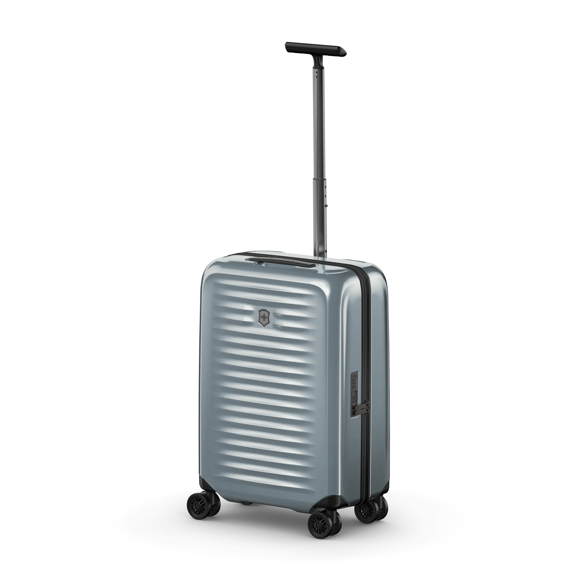 Airox Frequent Flyer Plus Hardside Carry-On-612505