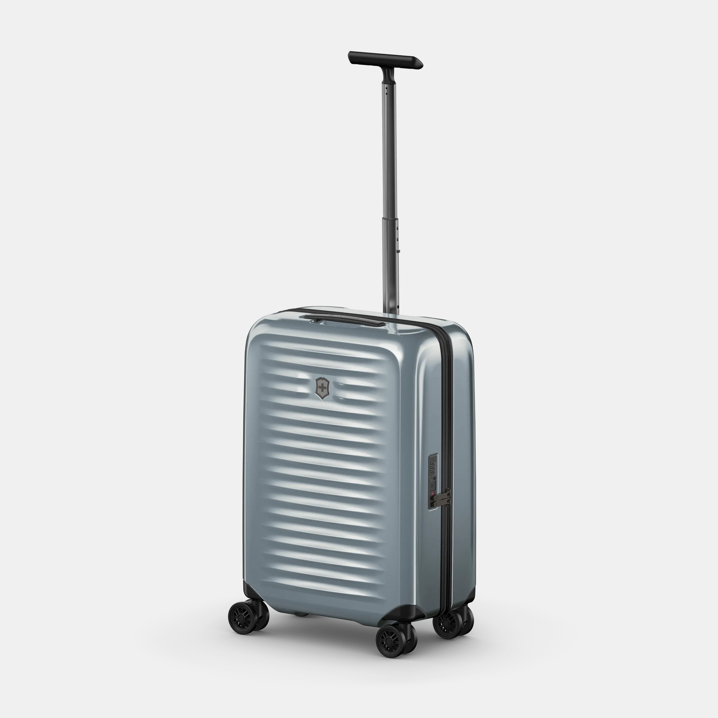 Airox Frequent Flyer Plus Hardside Carry-On - 612505
