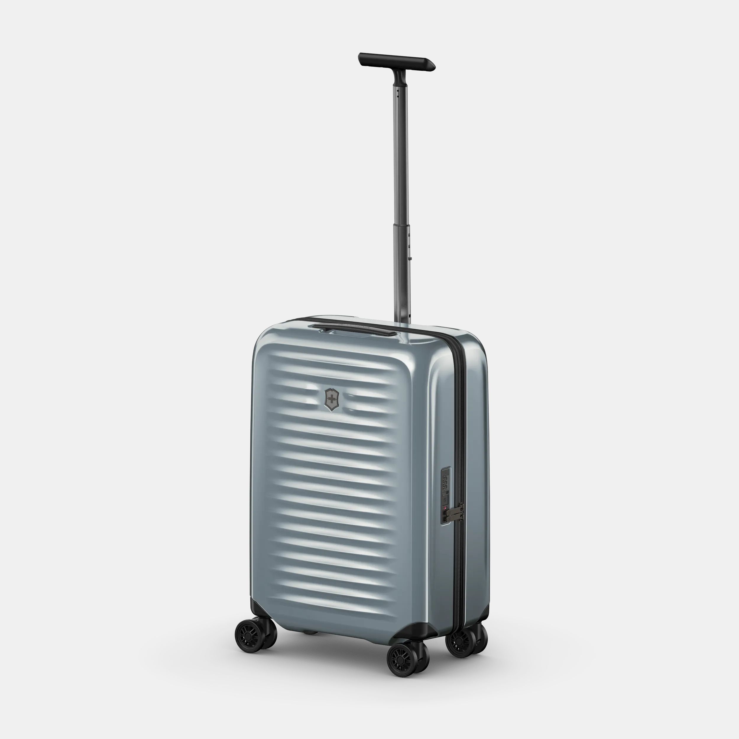 Airox Frequent Flyer Plus Hardside Carry-On - 612505