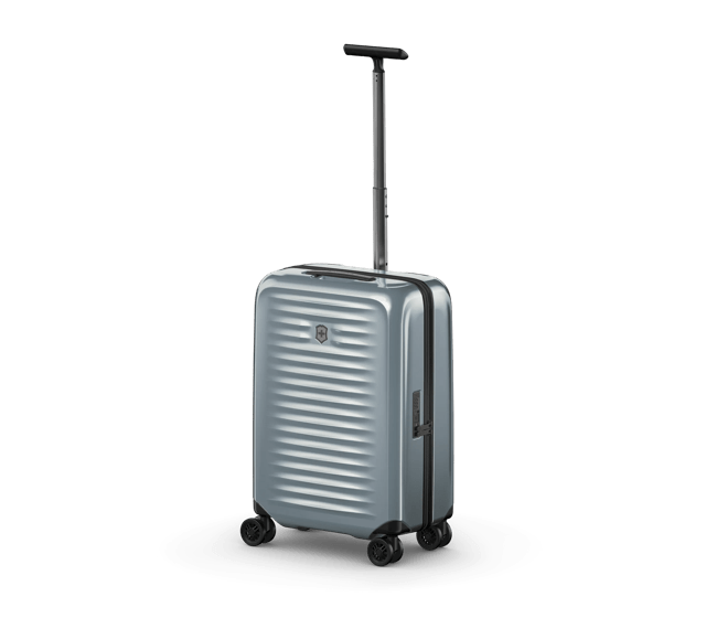 Airox Frequent Flyer Plus Hardside Carry-On-612505