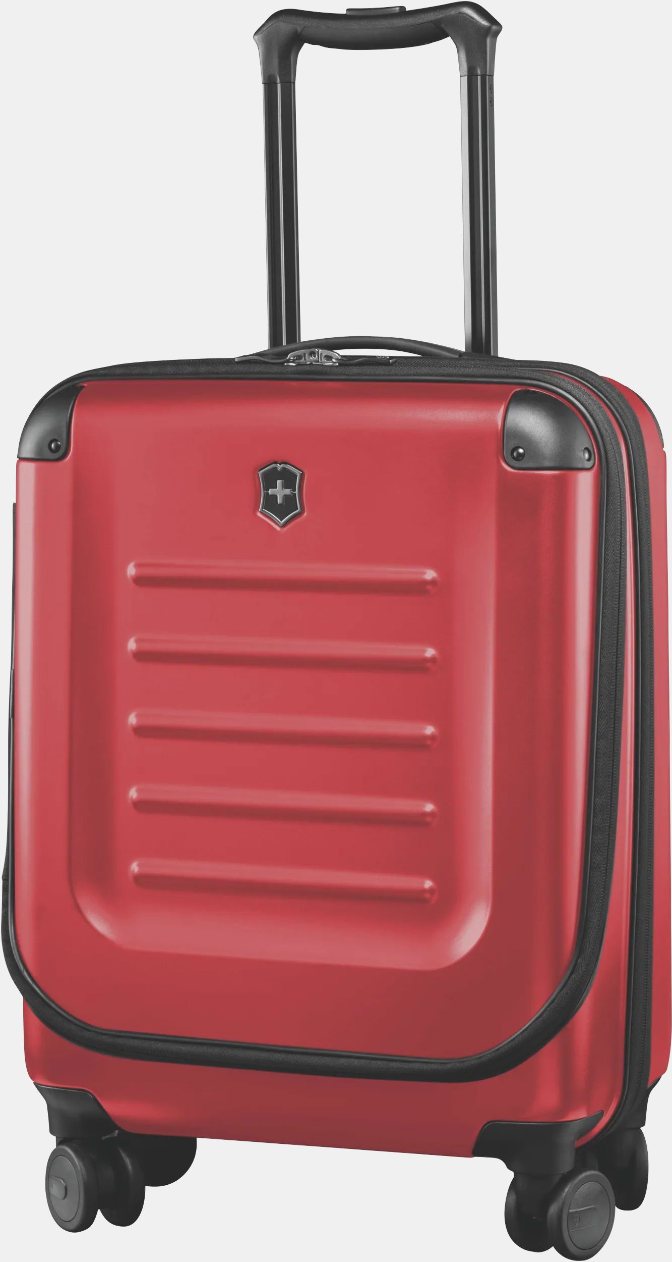 Victorinox spectra 2.0 expandable global hot sale