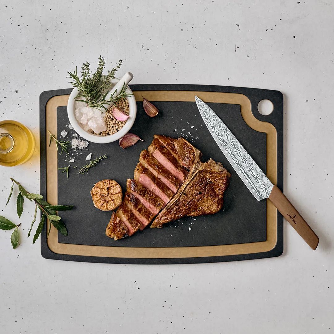 Gourmet Series Cutting Board XL - 7.4130.3