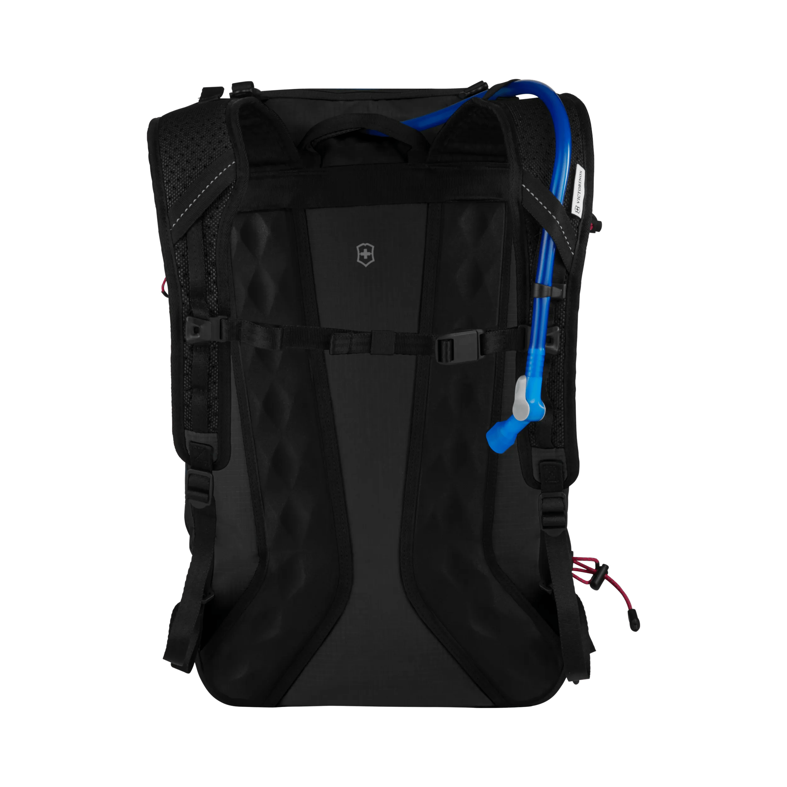 Altmont Active Lightweight Expandable Backpack-606905