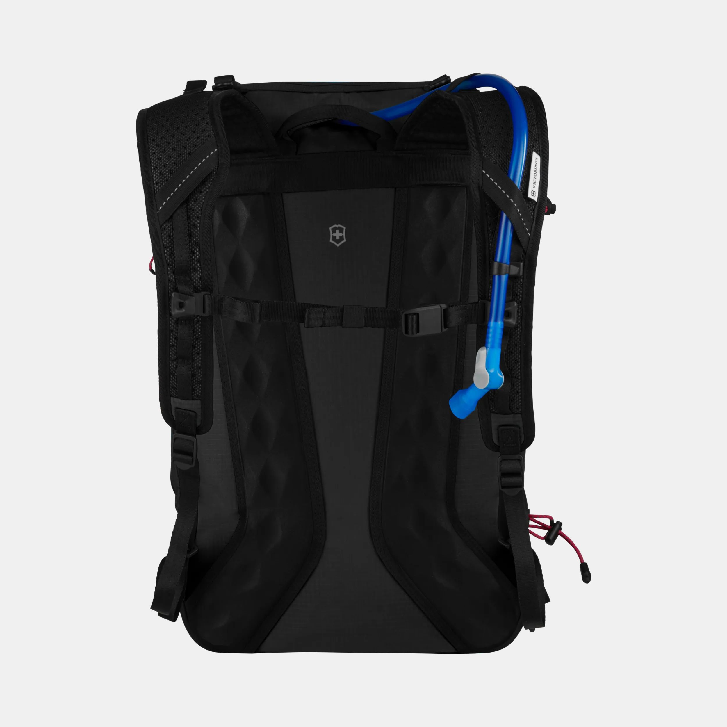 Victorinox Altmont Active Lightweight Expandable Backpack in black 606905