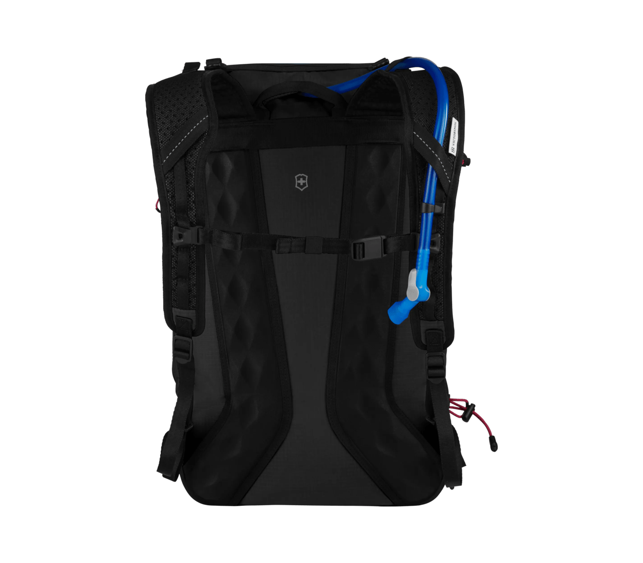 Altmont Active Lightweight Expandable Backpack - null