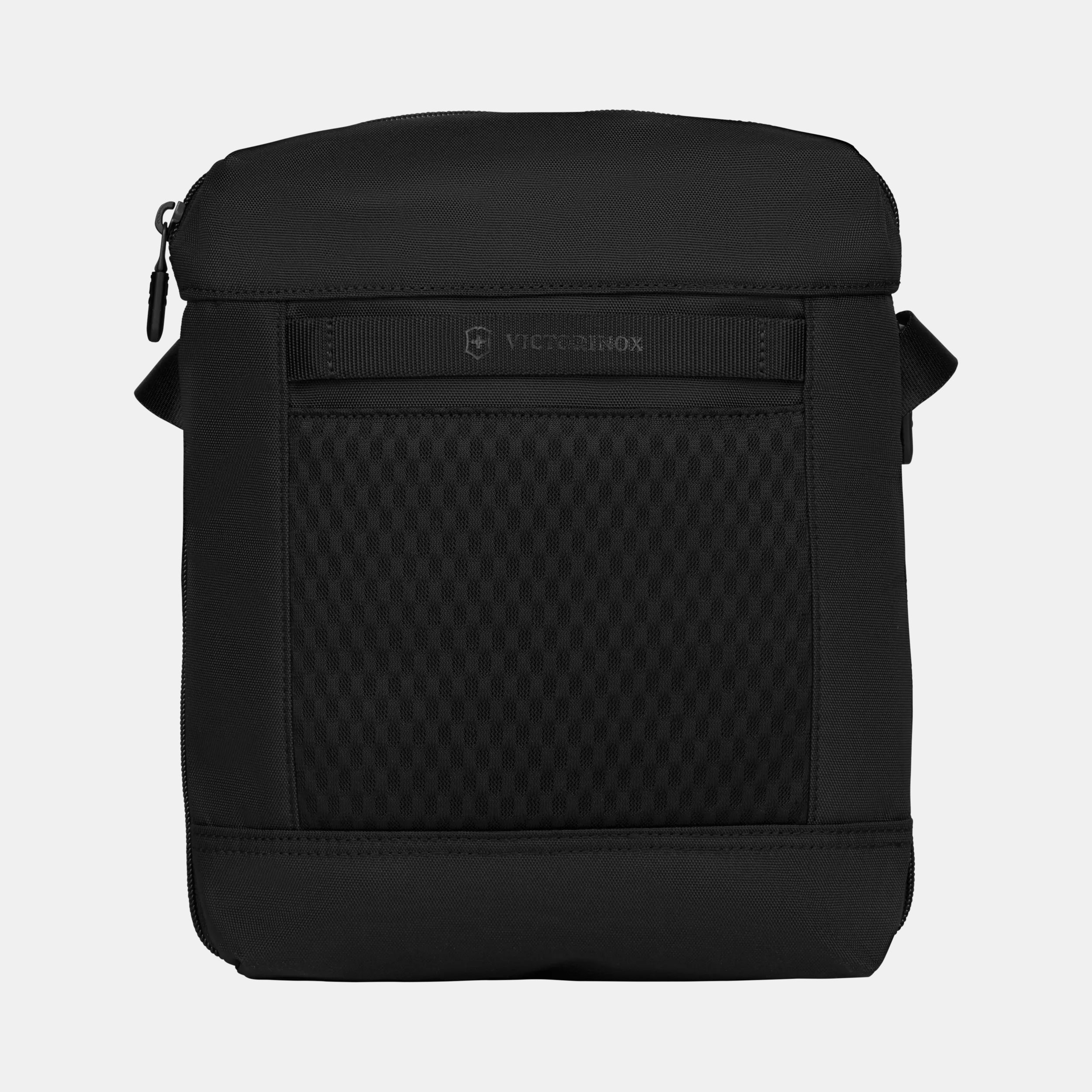 Lifestyle Accessory Crossbody Tablet Bag