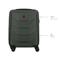 Prymo Carry-On - 653635