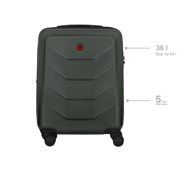 Prymo Carry-On - 653635