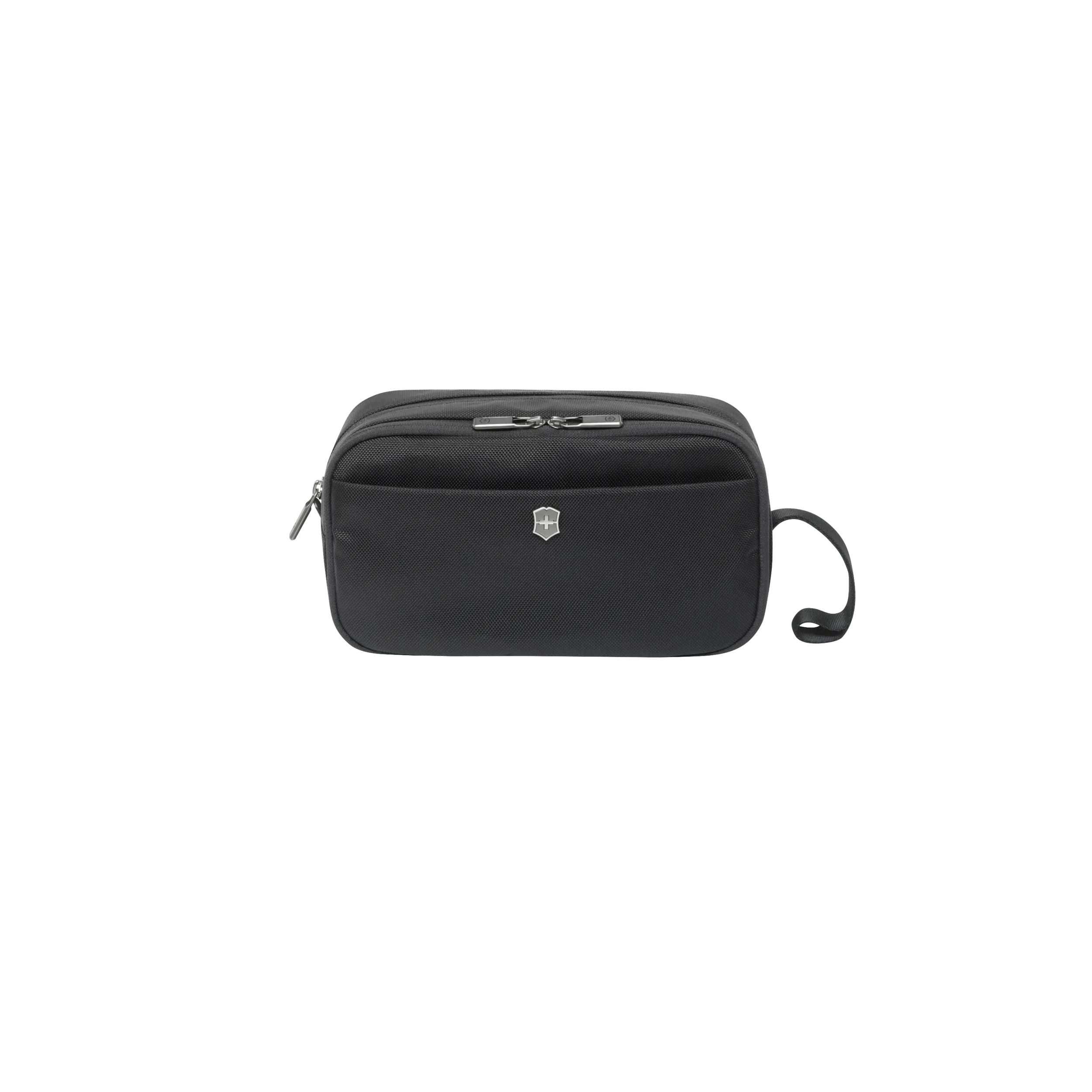 Werks Traveler 6.0 Toiletry Kit-605590