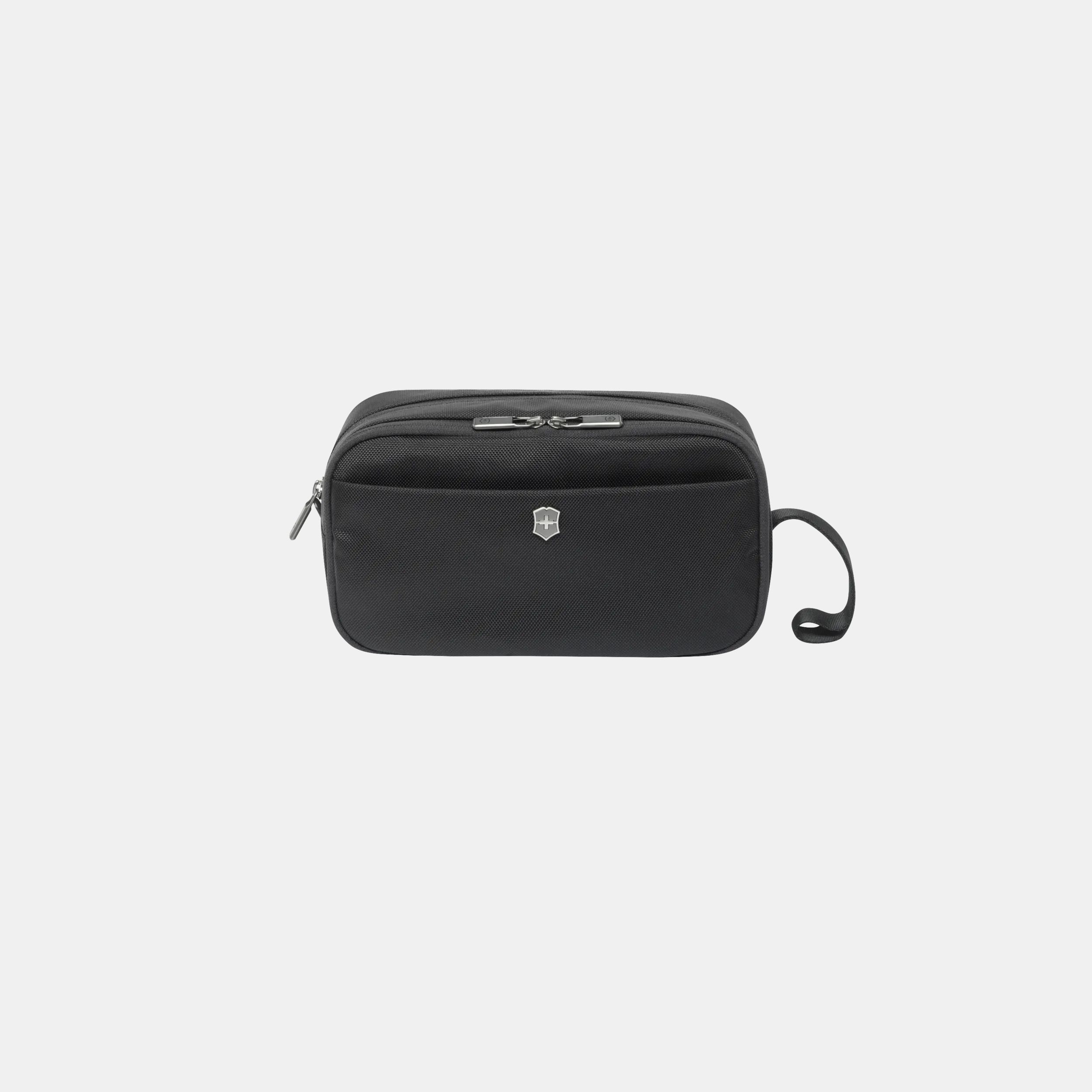 Werks Traveler 6.0 Toiletry Kit - 605590