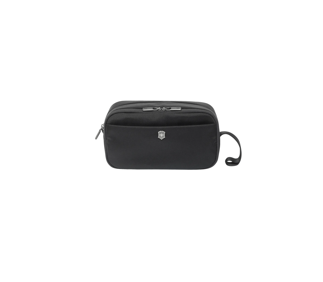 Werks Traveler 6.0 Toiletry Kit - null