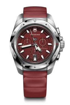 Victorinox 2025 watches usa