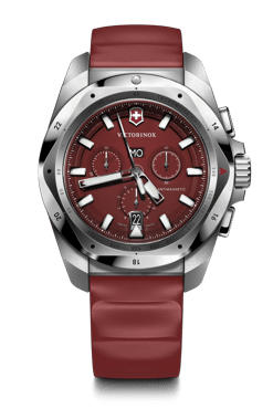 Victorinox Classic Alox - Navaja Suiza,  price tracker /  seguimiento,  los gráficos de historial de precios,  los  relojes de precios,  alertas de caída de precios