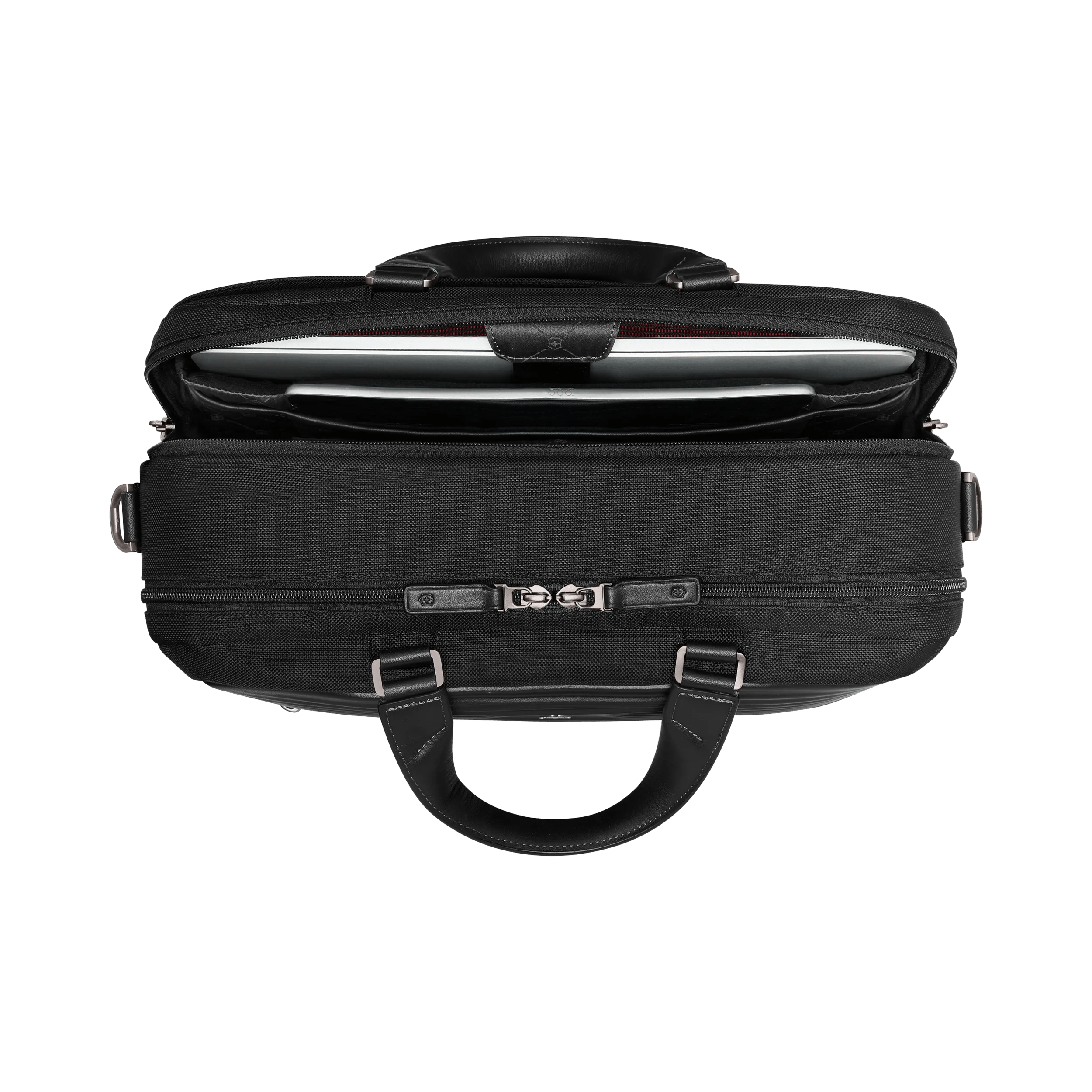 Mythic Deluxe Briefcase-653457