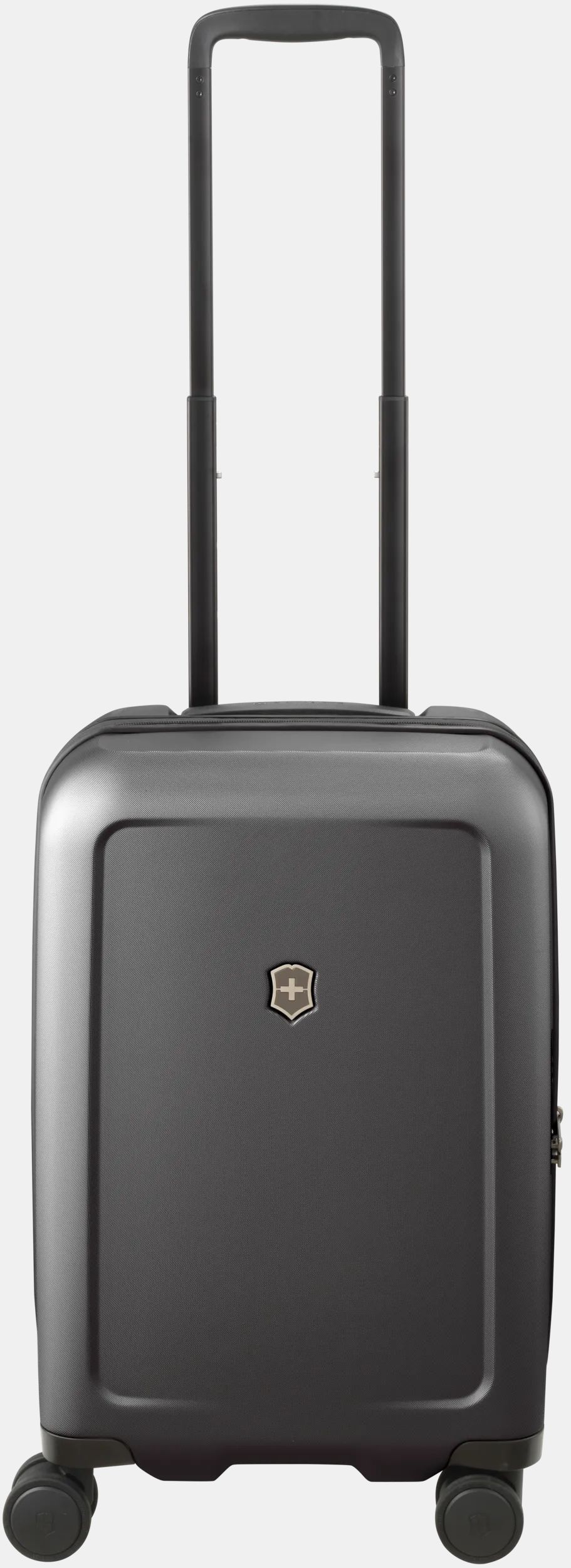Connex Frequent Flyer Hardside - 605663