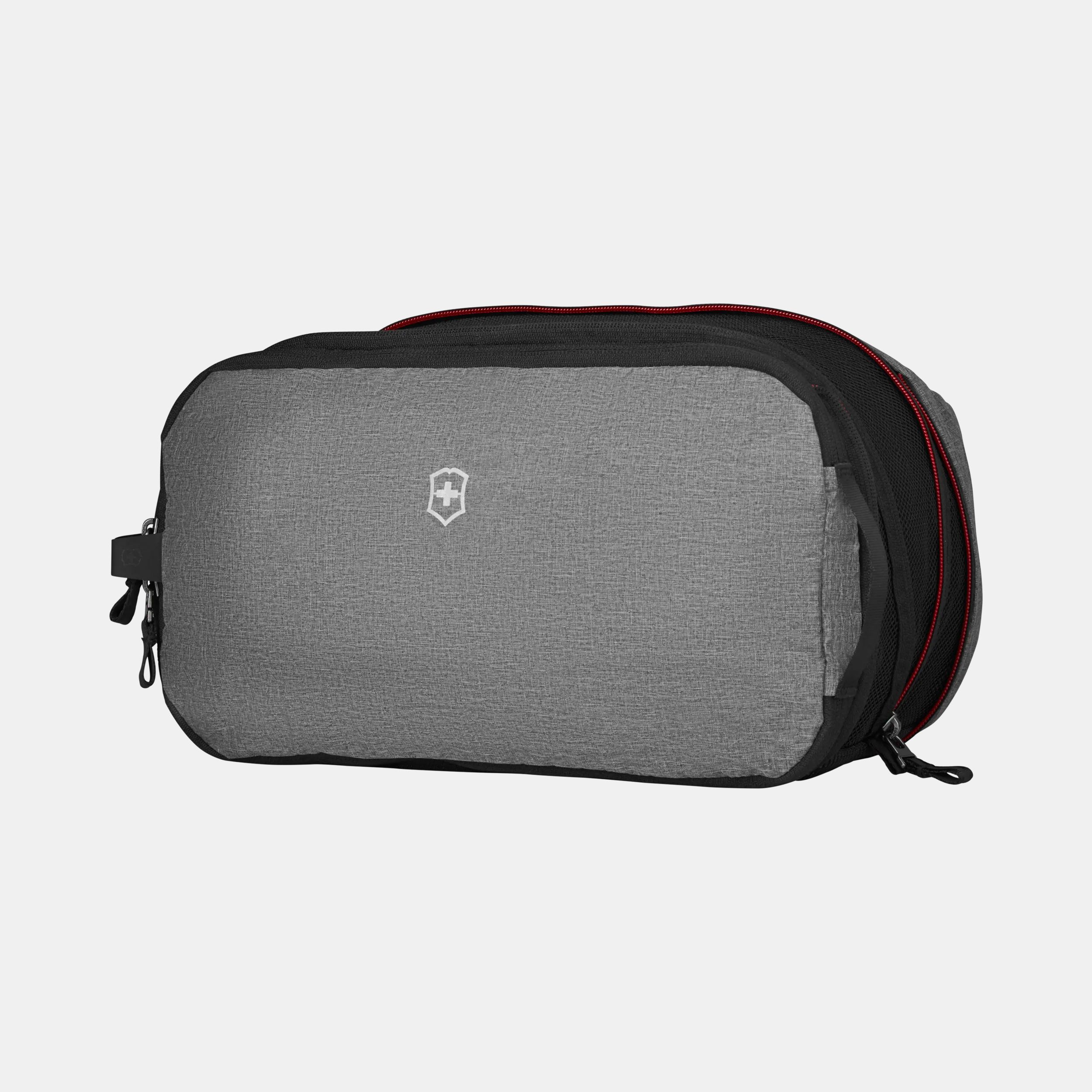 Travel Accessories Edge Packing Cube - 610943