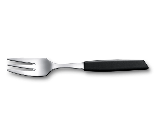 Swiss Modern Cake Fork-6.9033.06