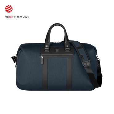 Bolsa para Danskin Duffe Weekender para academia, viagem ou festa do