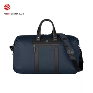 Victorinox Werks Traveler 6.0 Garment Sleeve in blue - 605582