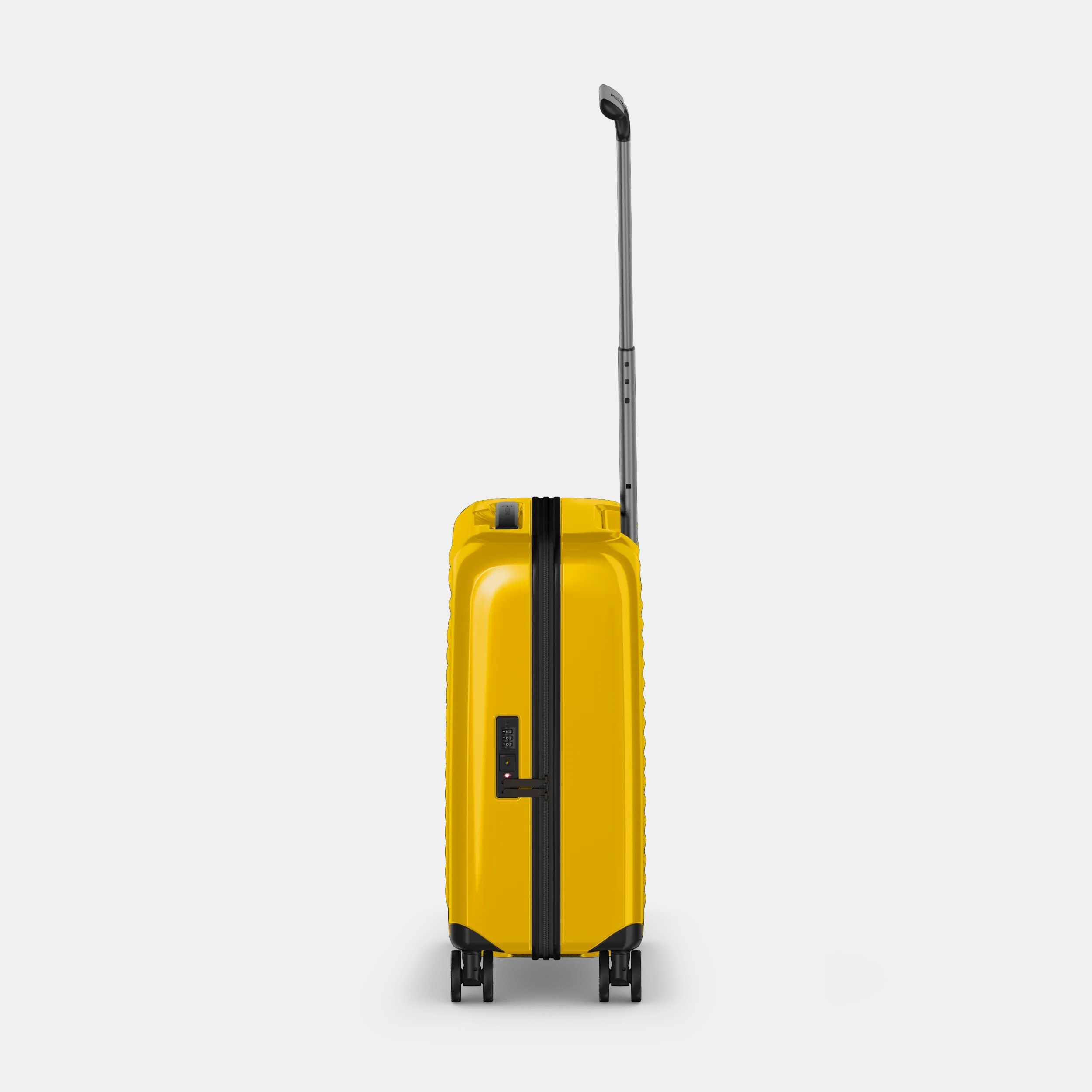 Airox Frequent Flyer Hardside Carry-On - 653503