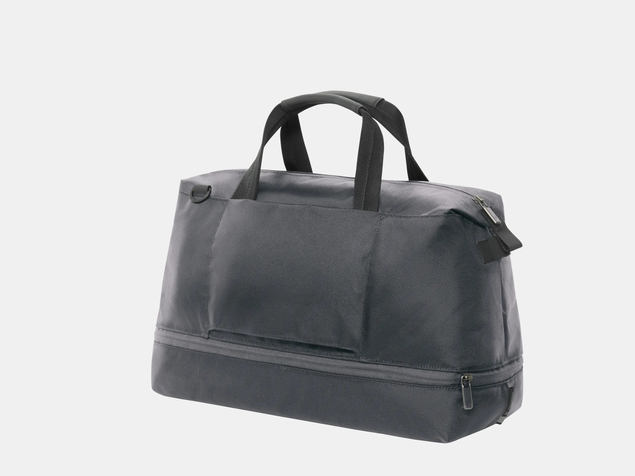Werks Traveler 6.0 Weekender - 605589