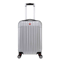 Wheeled Carry-On Case - 610644