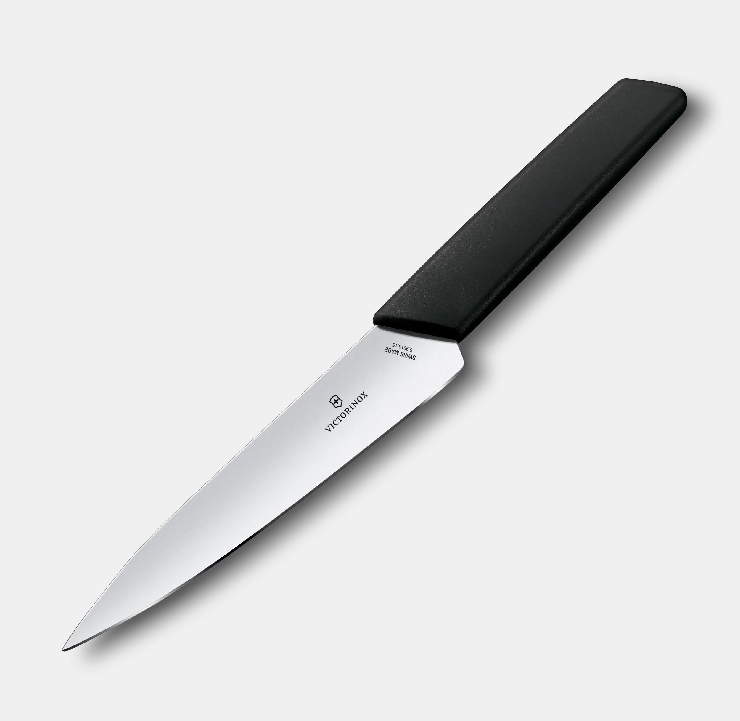 Victorinox modern chef knife sale