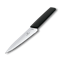 Cuchillo para chef Swiss Modern - 6.9013.15B