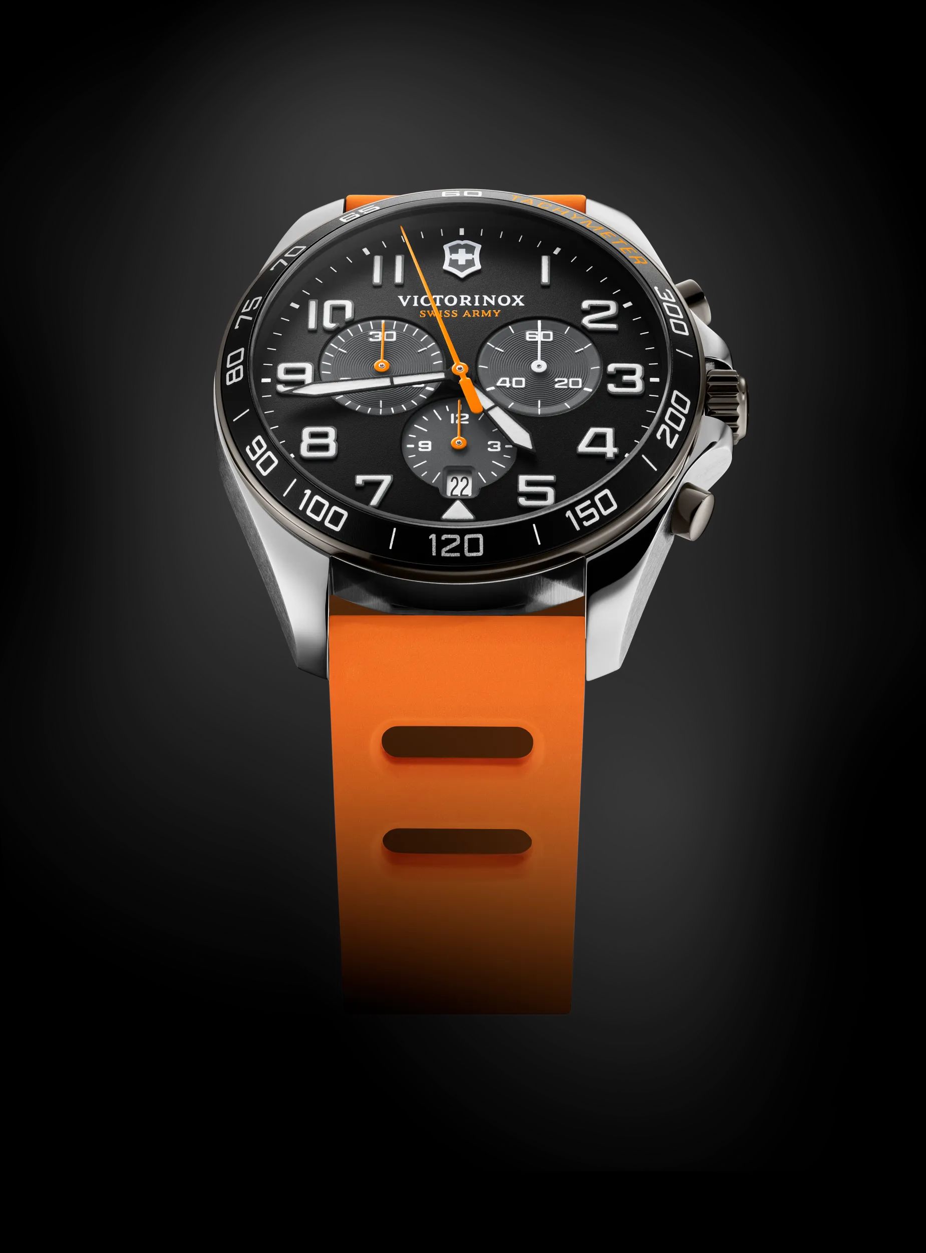 Victorinox FieldForce Sport Chrono FieldForce Sport Chrono
