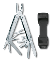 Swiss Tool X-3.0327.H