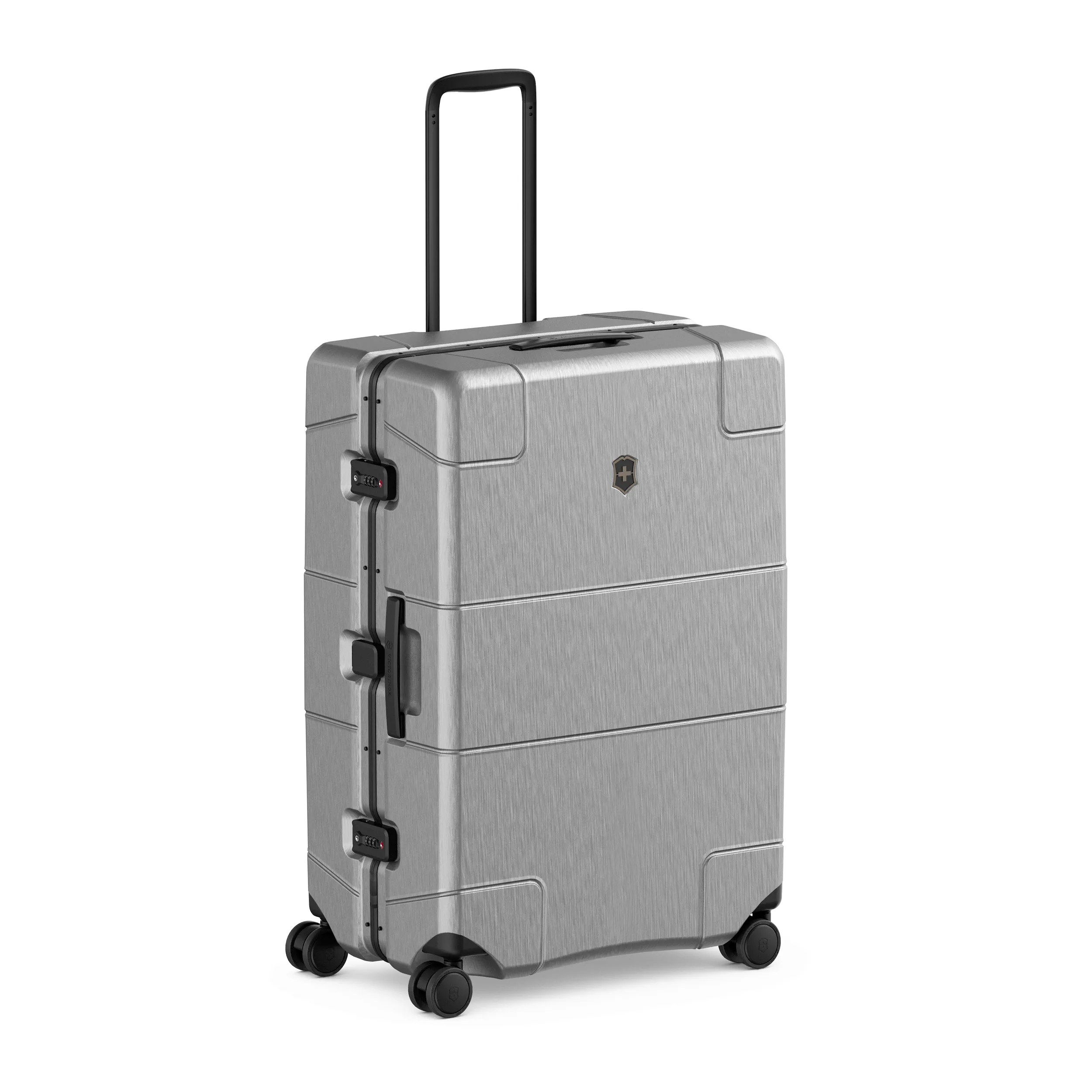 Lexicon Framed Series Large Hardside Case  - 610542