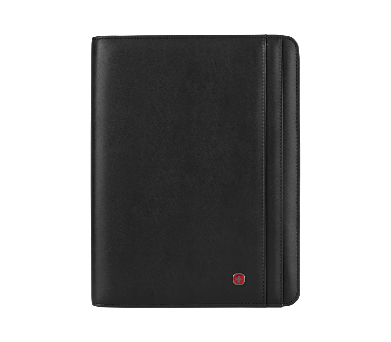 Asset Zippered Portfolio - 601387