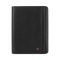 Asset Zippered Portfolio - 601387