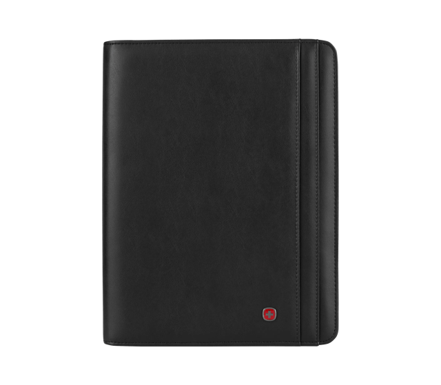 Asset Zippered Portfolio - 601387
