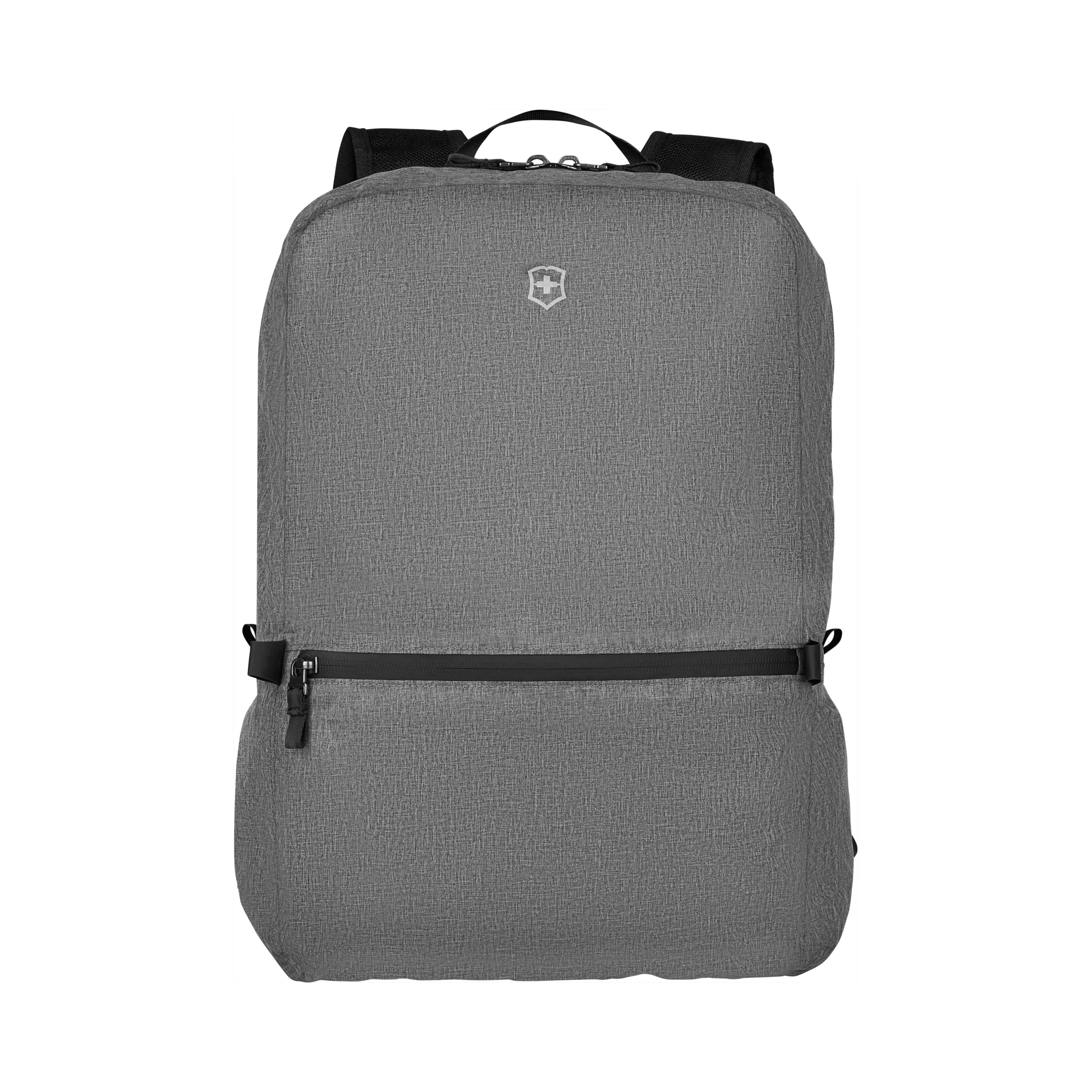 Travel Accessories Edge Packable Backpack -610939