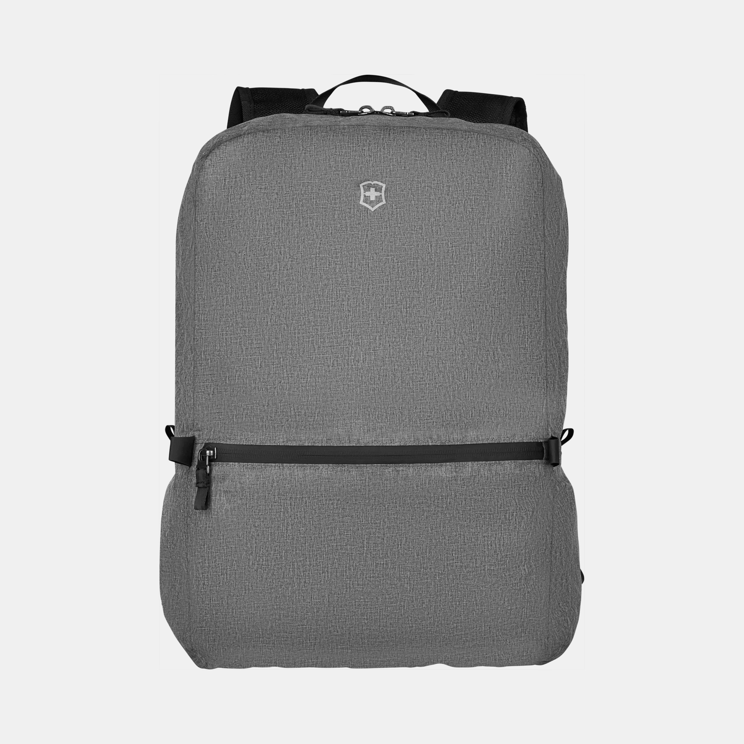 Victorinox backpacks on sale