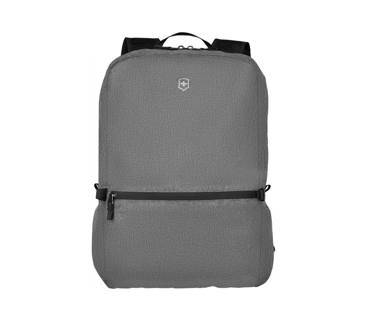 Travel Accessories Edge Packable Backpack  - null