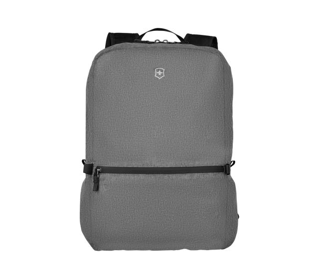 Travel Accessories Edge Packable Backpack -610939