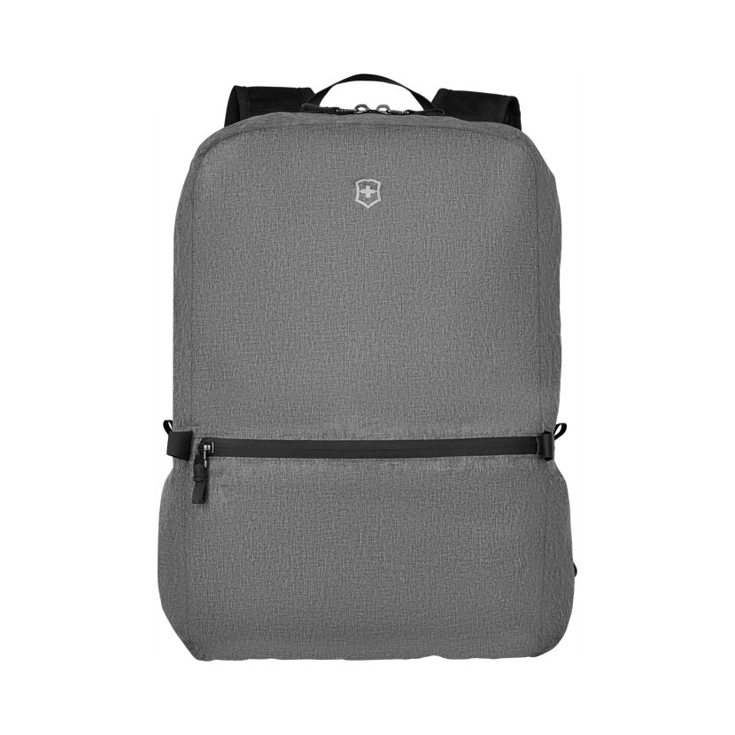 Travel Accessories Edge Packable Backpack  - 610939