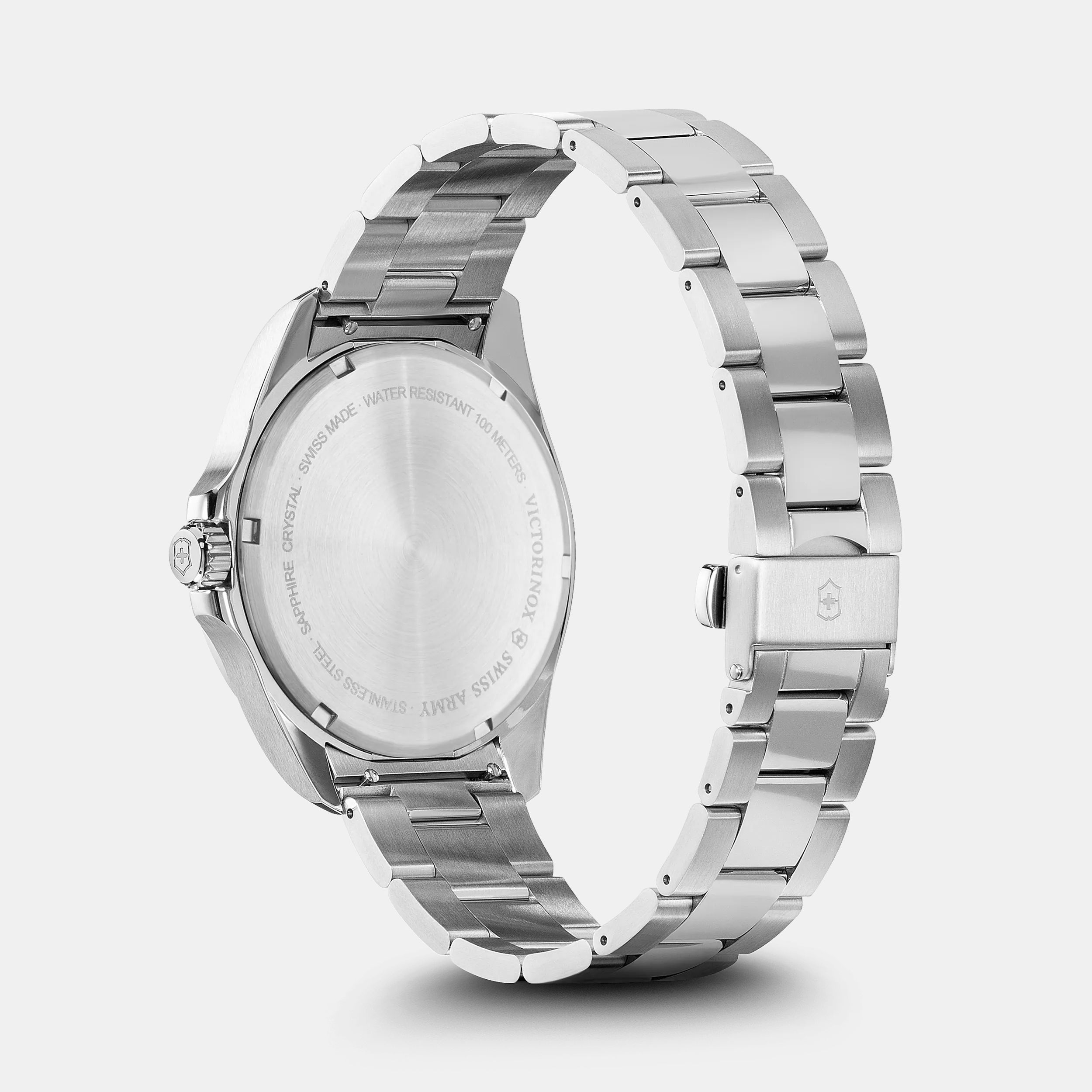 おすすめ GMT FieldForce Victorinox FieldForce 241896 - GMT その他