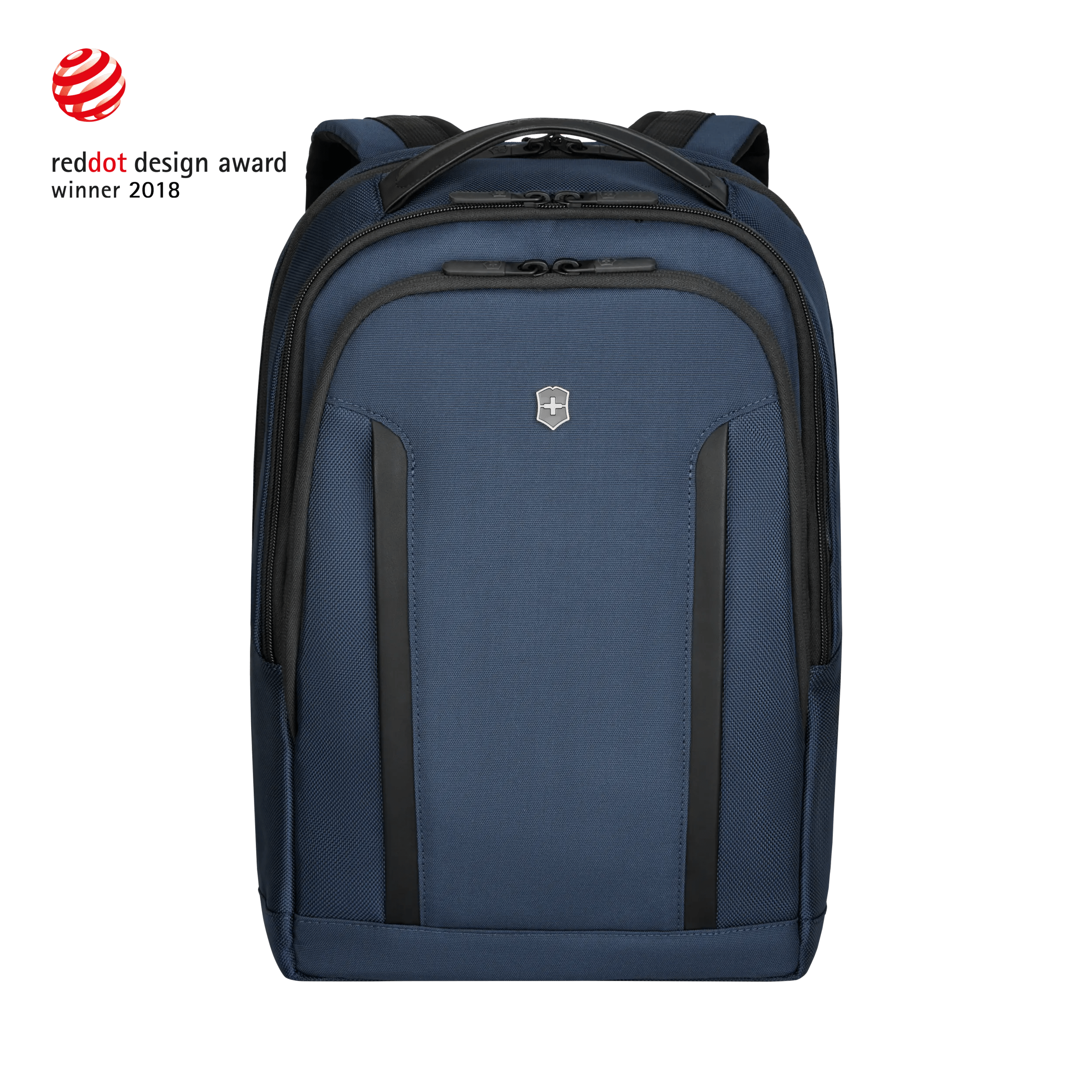 Altmont Professional Compact Laptop Backpack-653285