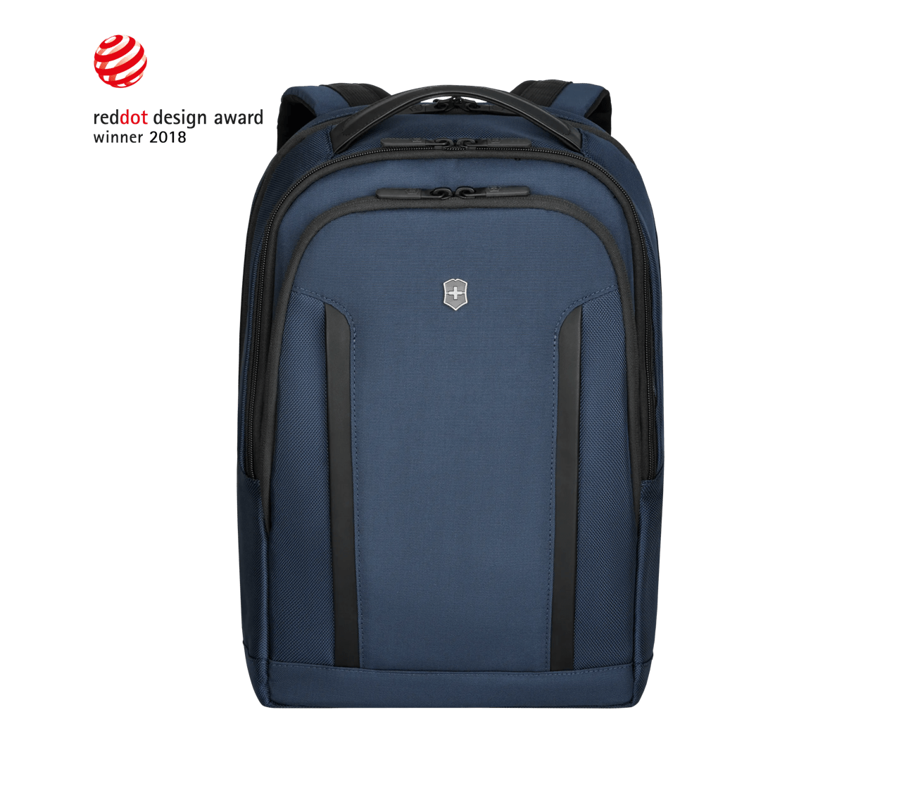 Altmont Professional Compact Laptop Backpack - null