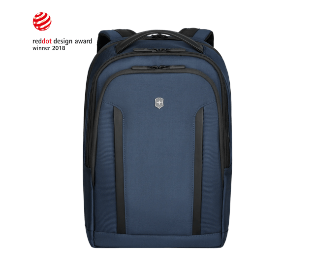 Altmont Professional Compact Laptop Backpack-653285