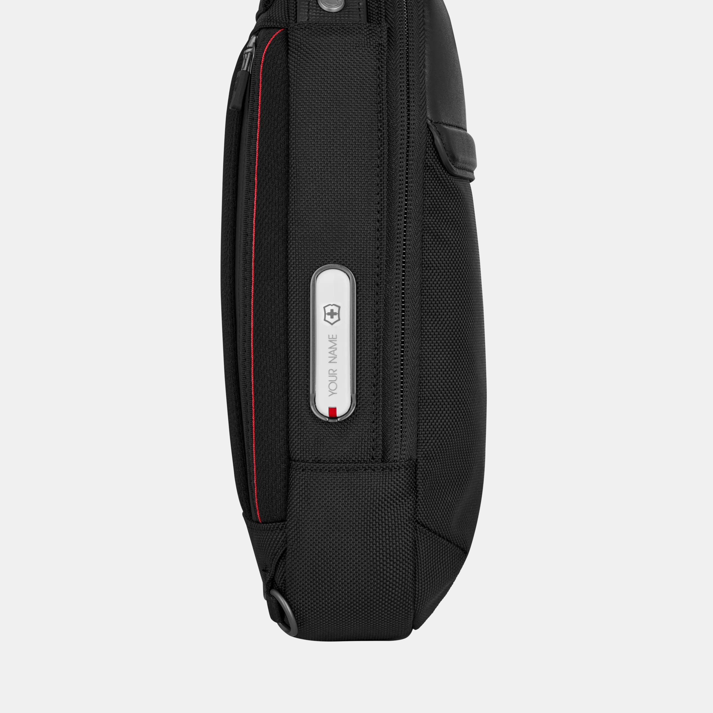 Architecture Urban2 Sling Bag - 653350