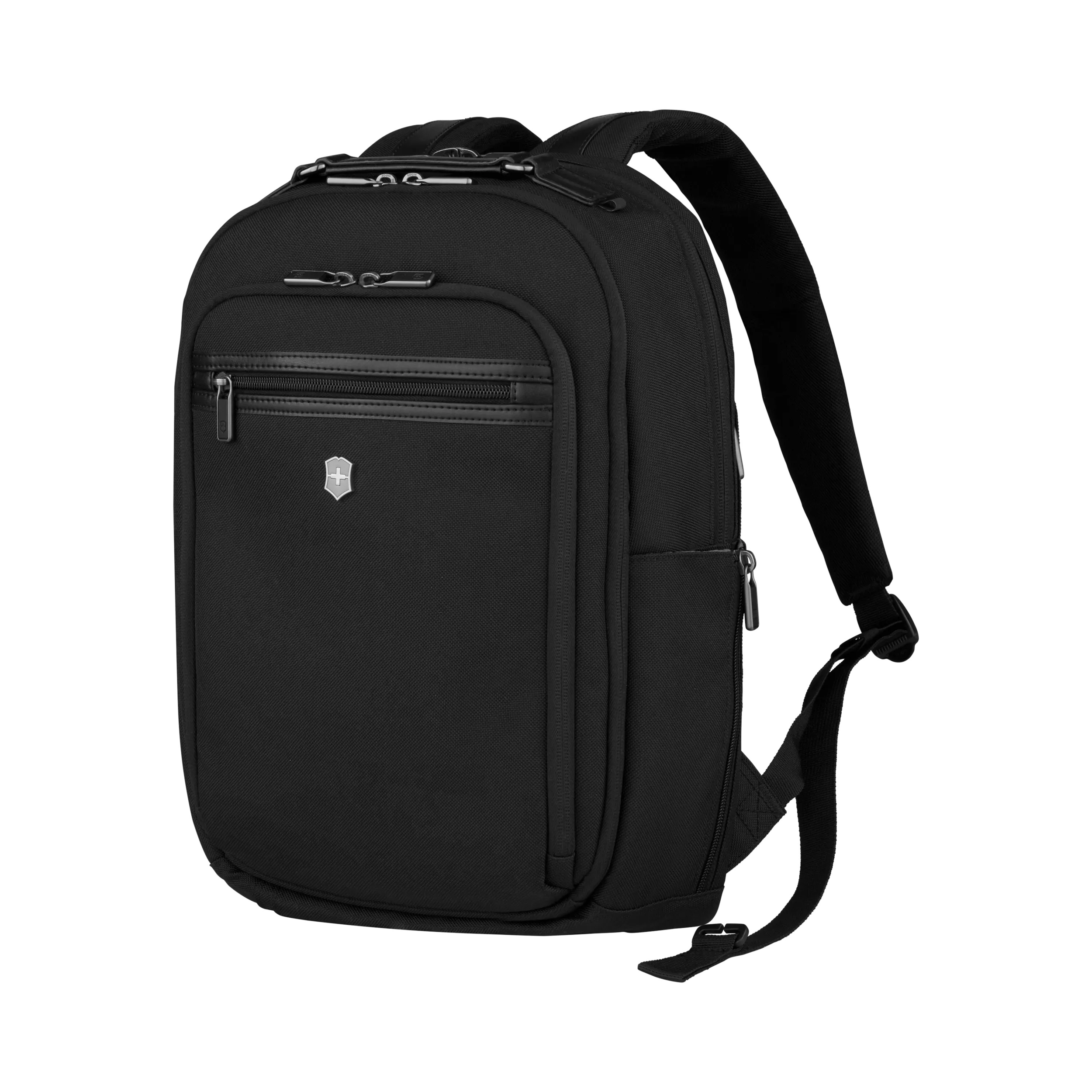 Werks Professional CORDURA® Compact Backpack-611474