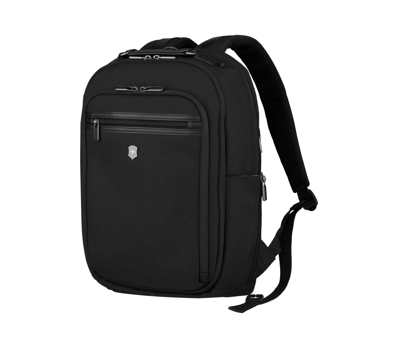 Werks Professional CORDURA® Compact Backpack - null