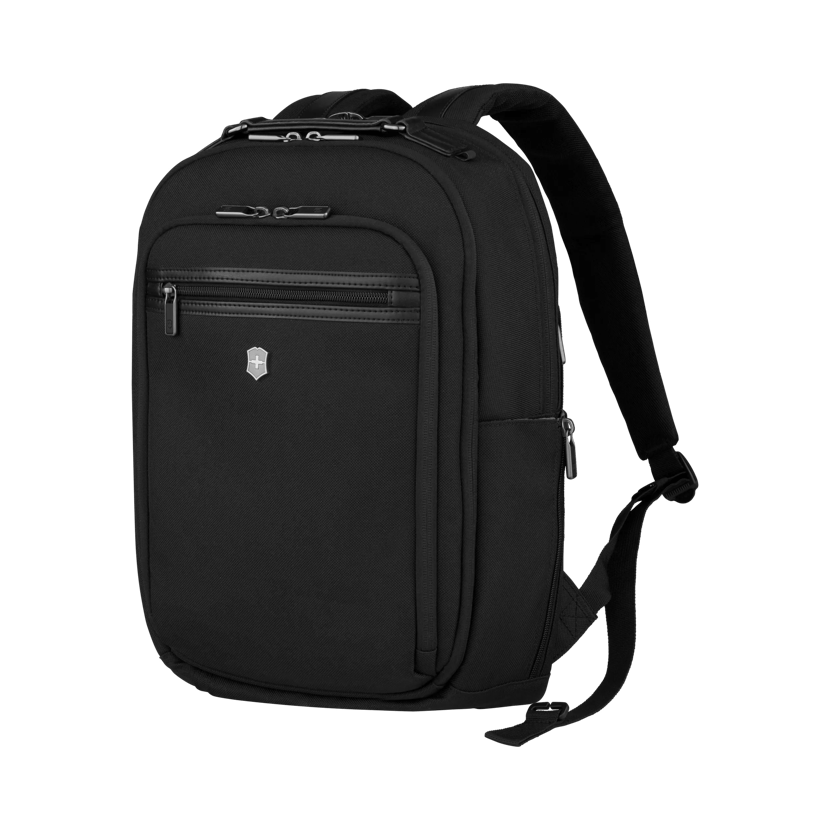 ワークス・プロフェッショナル CORDURA® コンパクト バックパック -611474