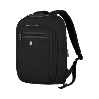 Werks Professional CORDURA&reg; Compact Backpack - 611474