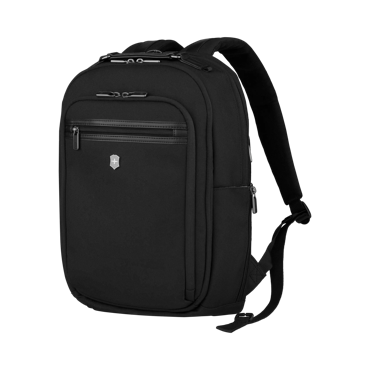 Backpacks | Victorinox International