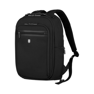 Backpacks | Victorinox (USA)